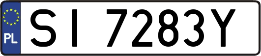 SI7283Y