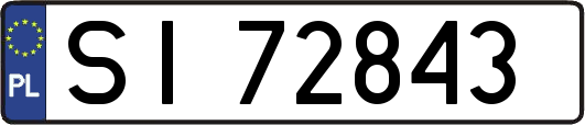 SI72843
