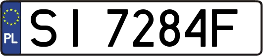 SI7284F