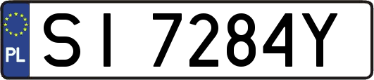 SI7284Y