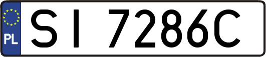 SI7286C