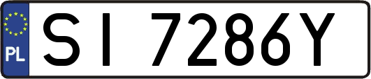 SI7286Y