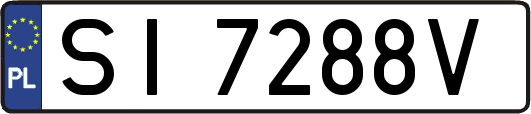 SI7288V
