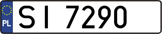 SI7290