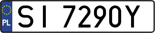 SI7290Y