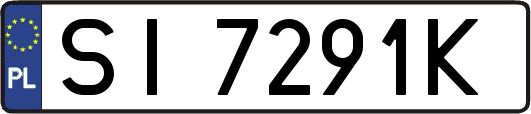 SI7291K