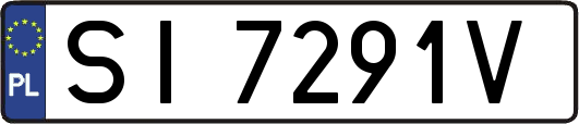 SI7291V