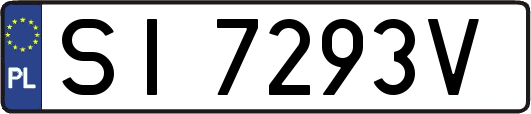 SI7293V