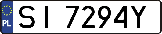 SI7294Y