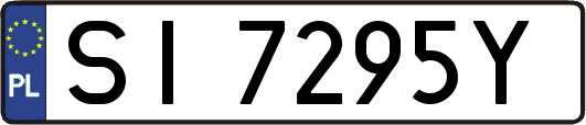 SI7295Y
