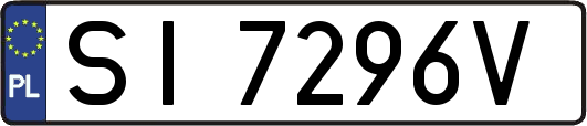SI7296V
