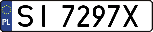 SI7297X