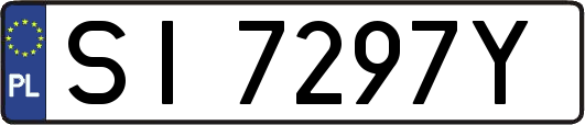 SI7297Y