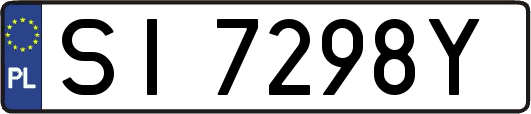 SI7298Y