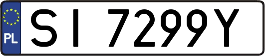 SI7299Y