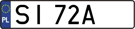 SI72A
