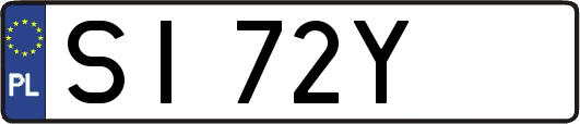 SI72Y
