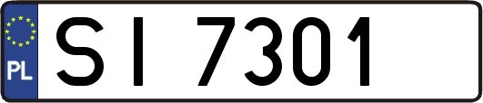 SI7301