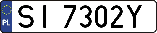 SI7302Y