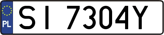 SI7304Y