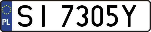 SI7305Y