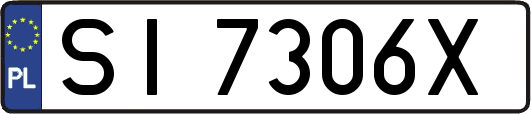 SI7306X