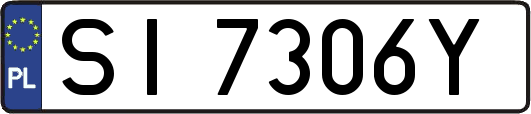 SI7306Y