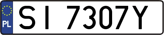 SI7307Y