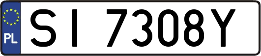 SI7308Y