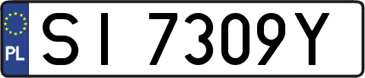 SI7309Y