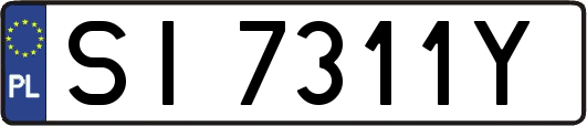 SI7311Y