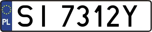 SI7312Y