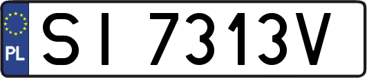 SI7313V