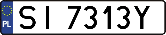 SI7313Y