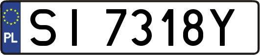 SI7318Y