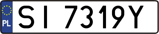 SI7319Y