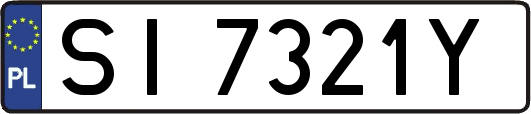 SI7321Y