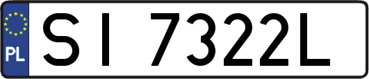 SI7322L