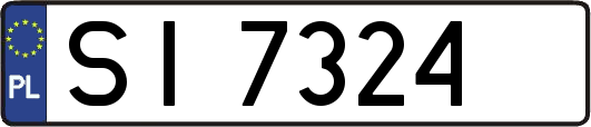 SI7324