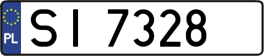 SI7328