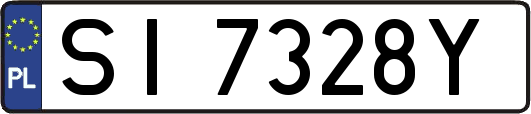 SI7328Y