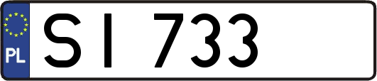 SI733