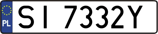 SI7332Y
