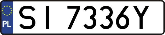 SI7336Y