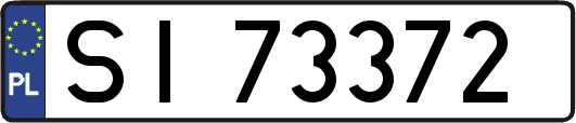 SI73372
