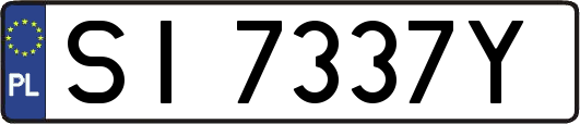 SI7337Y