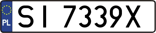 SI7339X