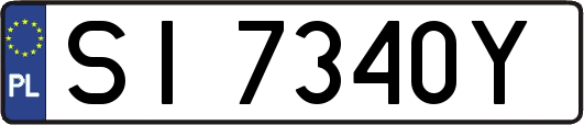 SI7340Y