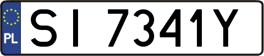 SI7341Y