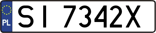 SI7342X